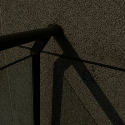 兽设配饰设计灵感兽圈社群